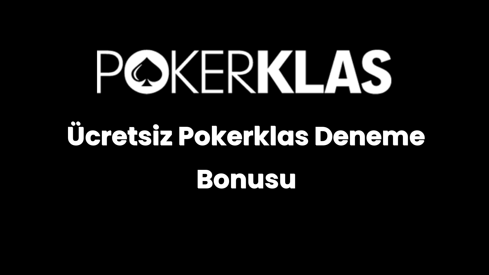 ucretsiz pokerklas deneme bonusu 203