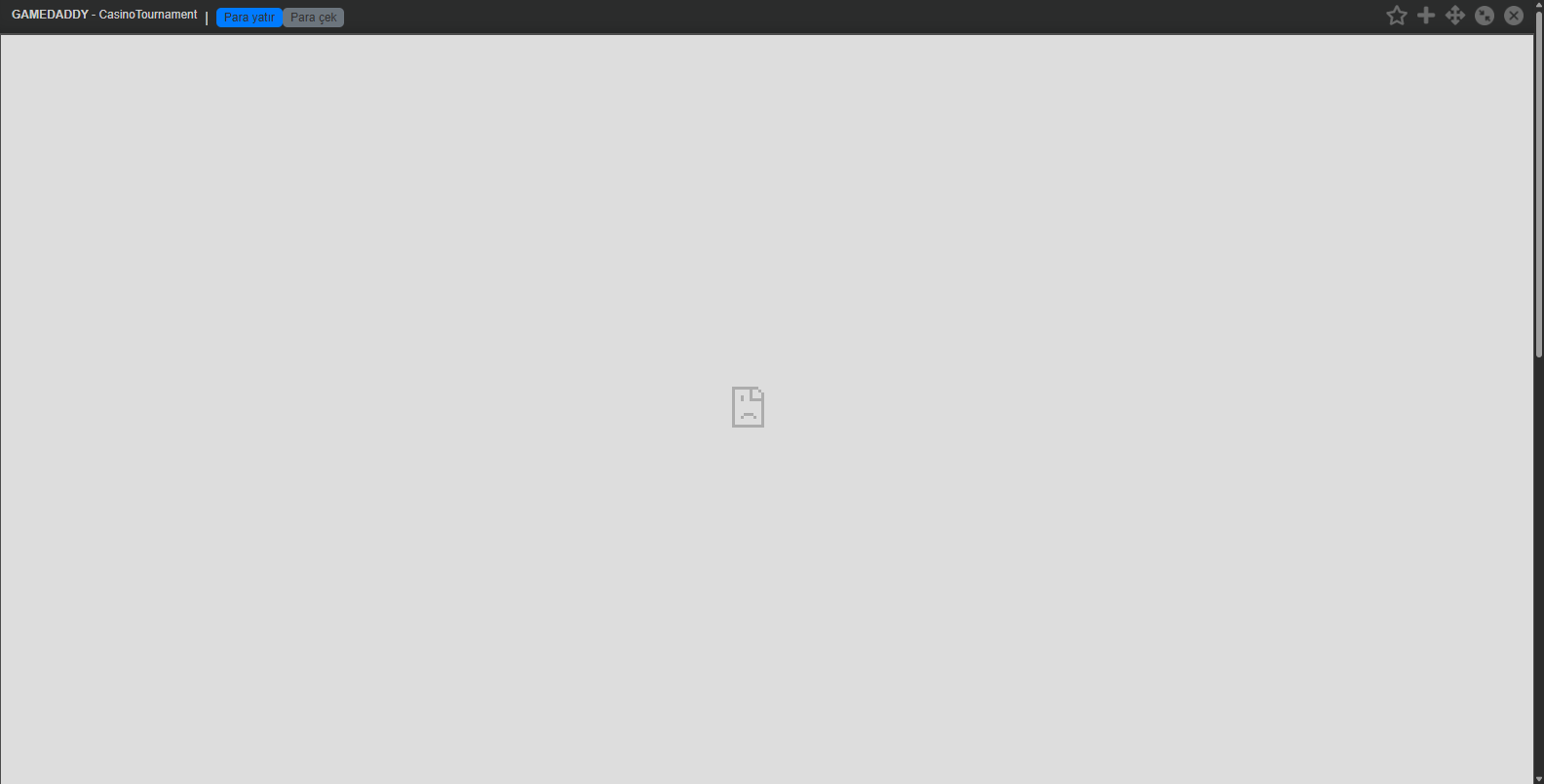 Pokerklas Canlı Bahis Sitesi Giriş