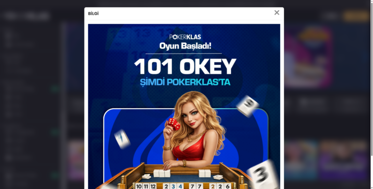 pokerklas 112806 32