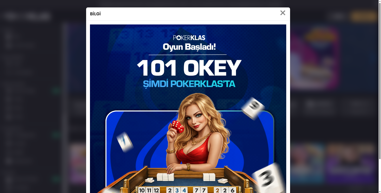 pokerklas 112806 32