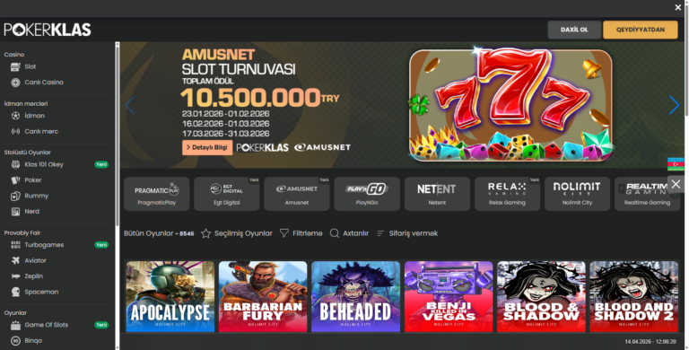 pokerklas 120620 102