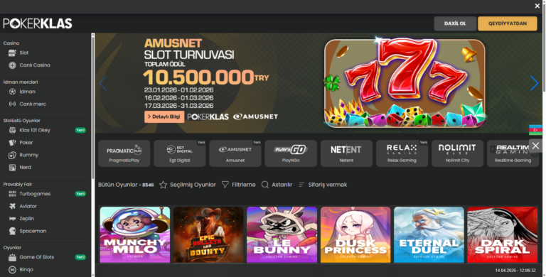 pokerklas 120632 106