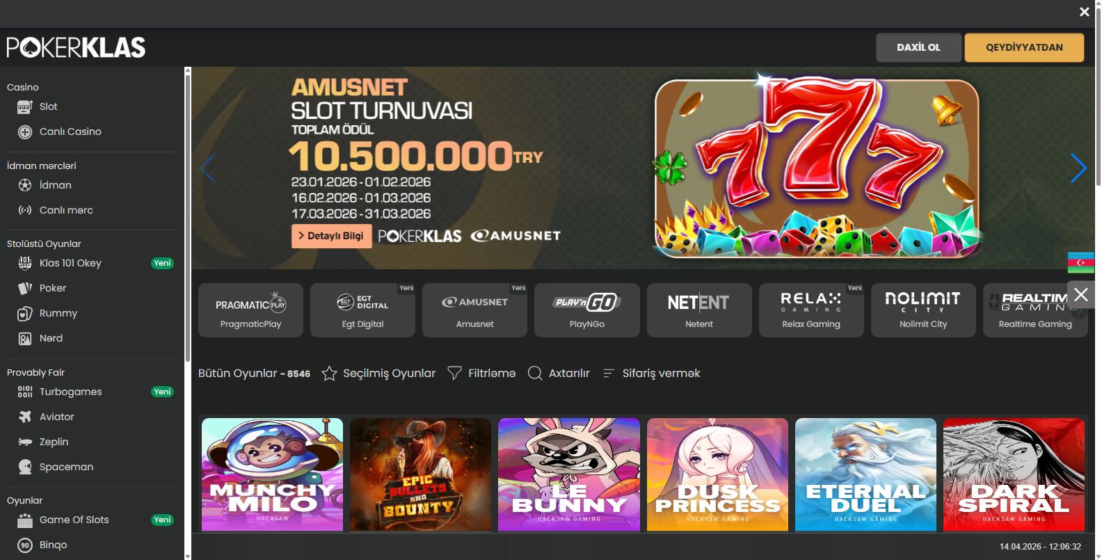 pokerklas 120632 106