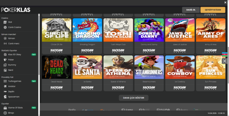 pokerklas 120634 107