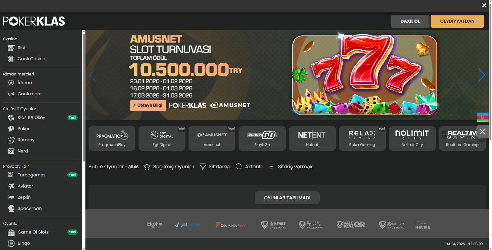 pokerklas 120810 134