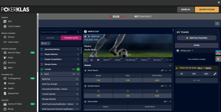 pokerklas 120941 155