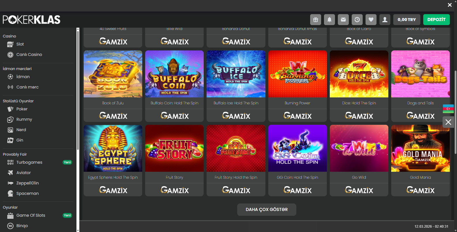 Pokerklas Tavla Nasıl Oynanır?