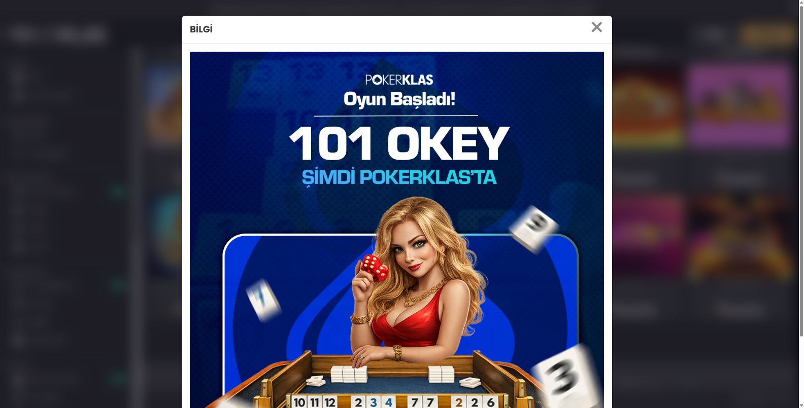 pokerklas 112647 12