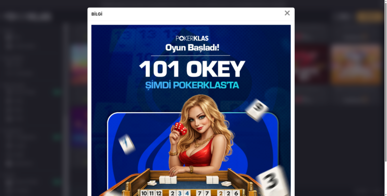 pokerklas 112852 46