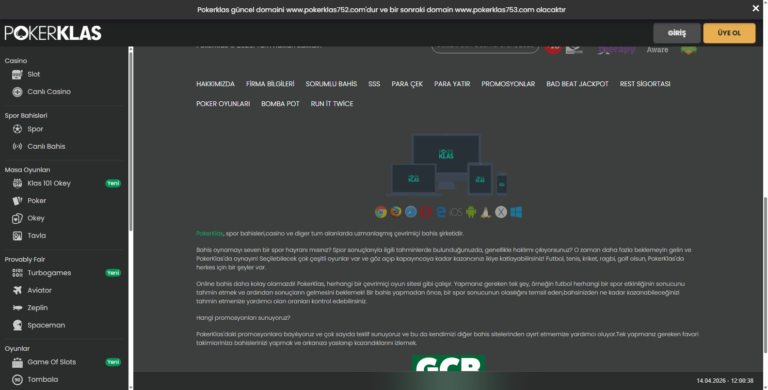 pokerklas 120039 4