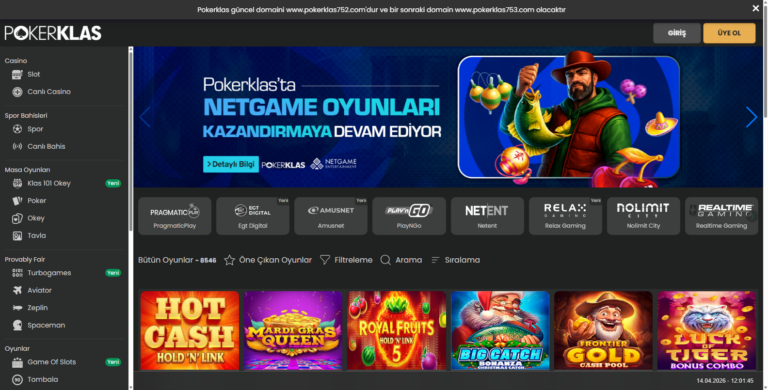 pokerklas 120145 20