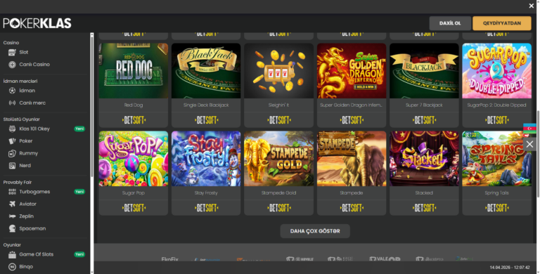 pokerklas 120743 127